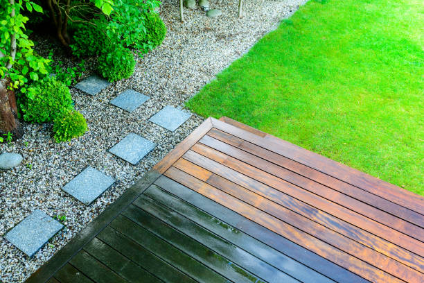 Best Fence Cleaning  in Stillwater, MN