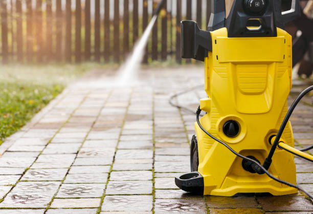 Best Machinery and Equipment Cleaning  in Stillwater, MN