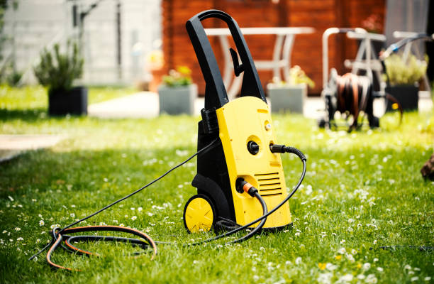 Best Rust Removal  in Stillwater, MN